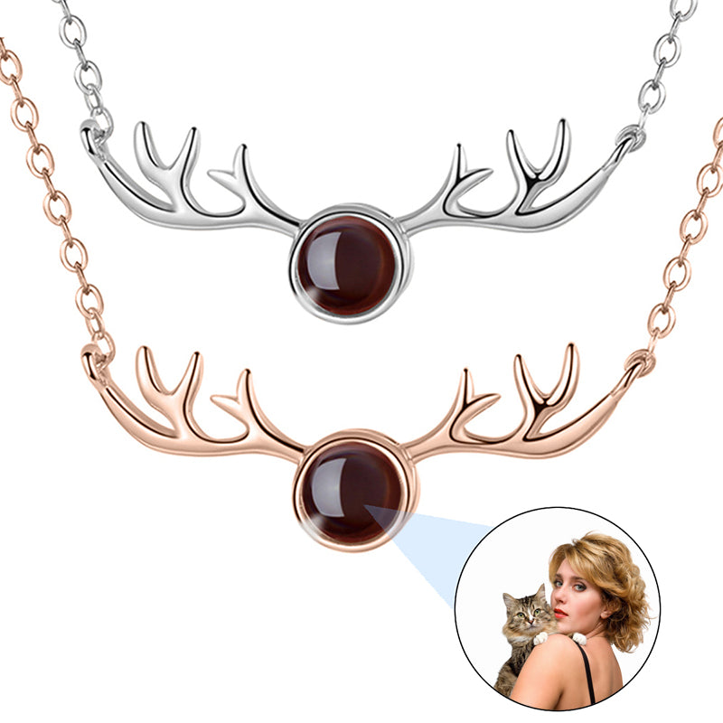 Personalized Handmade Glass Letter Pendant ¨C 17 Transparent Colors, Custom Initial Necklace with Cord, Perfect Birthday Gift for Her/Him