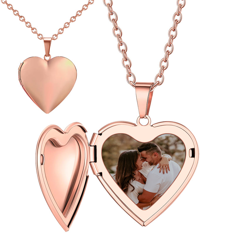 Custom Circle Name Necklace, Personalized Engraved Name Necklace, Handmade Multi Name Jewelry, Mother's Day Gift for Her, Gift for Couple