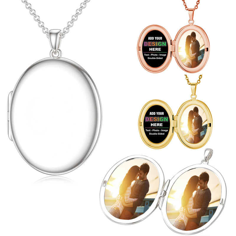 Personalized 3D Plate Nameplate Necklace, Name Necklace,Name Plate Necklace, Personalize Necklace,Handmade Jewelry, Gift for Her