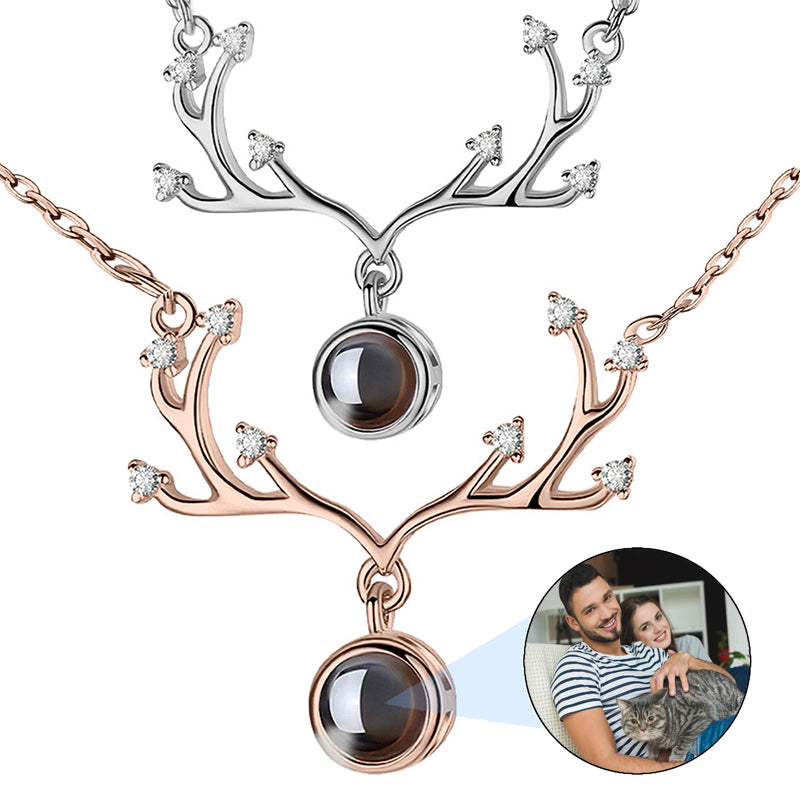 Custom Guitar Pick Necklace, Personalized Music Necklace | Guitar Player Gift, Music Teacher Gift | Gift for Musicians, Engraved Guitar Pick