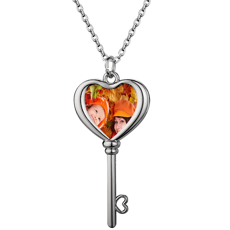 Custom Cabochon,10mm 12mm -40mm Customize your photo or text logo glass dome cabochon,Personalized Image Cabochon,Unique jewelry charms