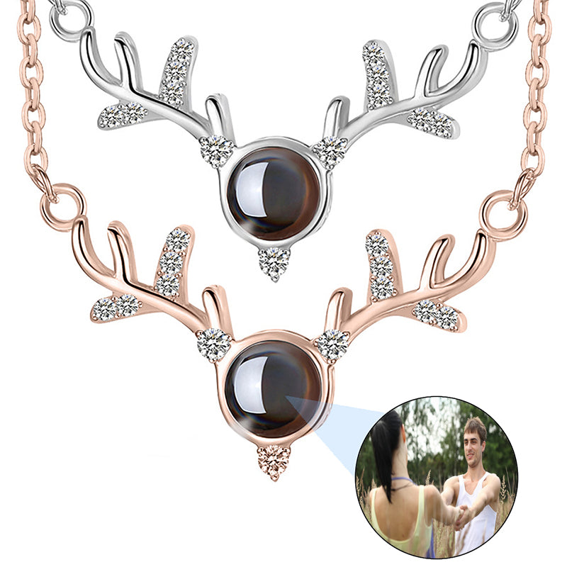 Mens Compass Necklace Personalize Coordinate Pendant with your coordinates or text. Custom Polaris Pendant North Star Gift for Fathers Day