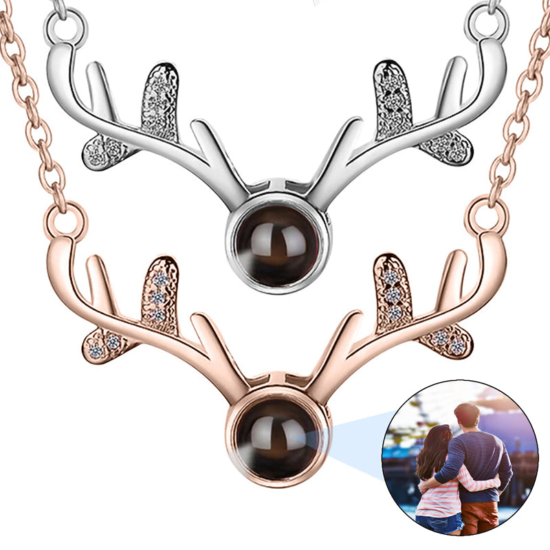 Dainty Initial Necklaces for Women Heart Letter Necklace Personalized Initial Heart Pendant Necklace Tiny Letter Name Necklaces