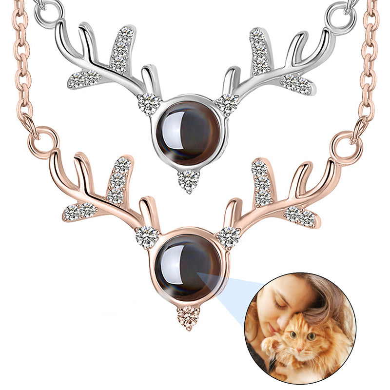 Heart Locket Prints,Photo Resize For Locket,Locket Photo Print Heart,Locket Photo Prints,Locket Photo Print,Locket Print,Locket Photo