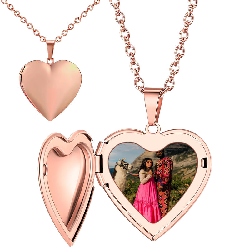 Personalized Morse Code Necklace for Women, 925 Sterling Silver/ Plated Secret Hidden Necklaces, Custom Name Necklace, Morse Code Jewelry Gifts for Her