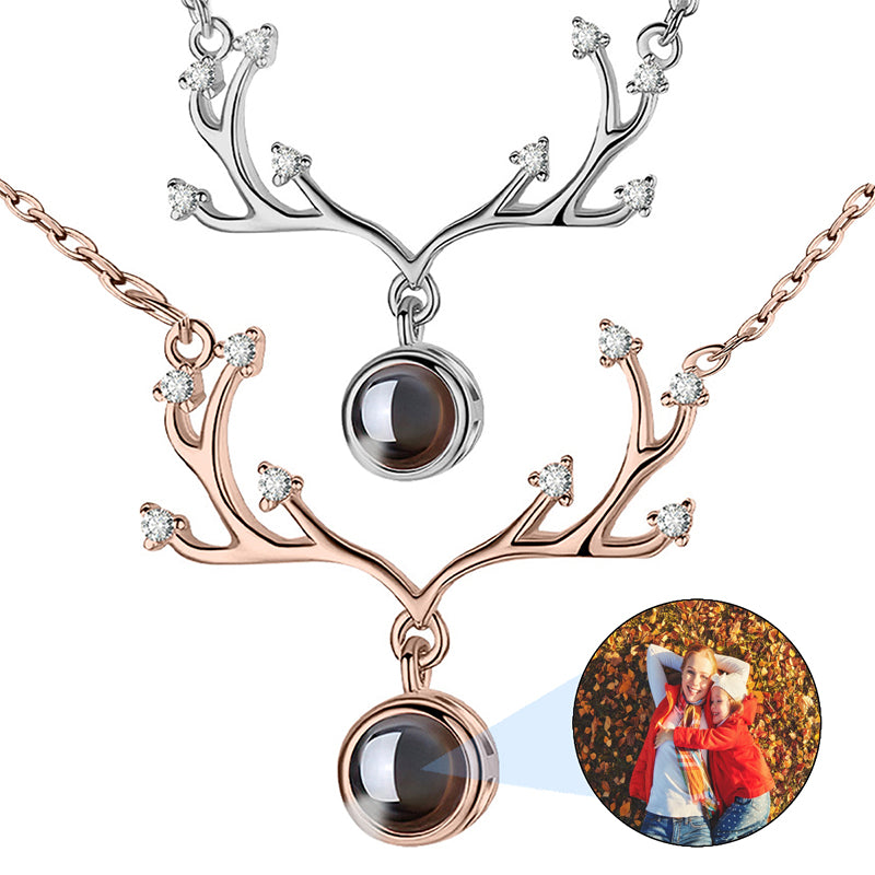 Personalized name necklace, minimalist name necklace, customized necklace, necklace, silver necklace, gift for women, mother's day gift