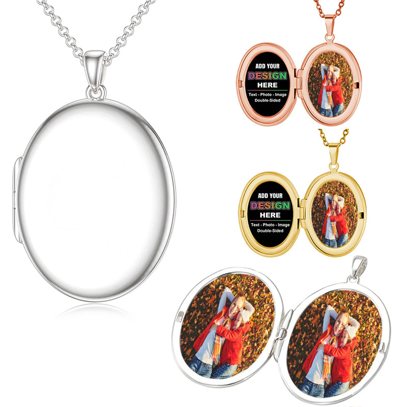 Brooklyn Necklace ¨C Personalized Name Pendant Necklace for Christmas Day Gift,Dainty Brooklyn Name Necklace Chain Jewelry Gifts for Women