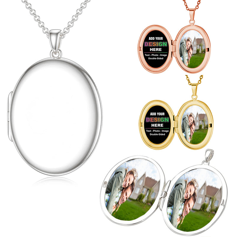 Personalized OPALITE necklace, initial necklace with Opalite, TS gift for her, october birthstone jewelry, healing crystal gift