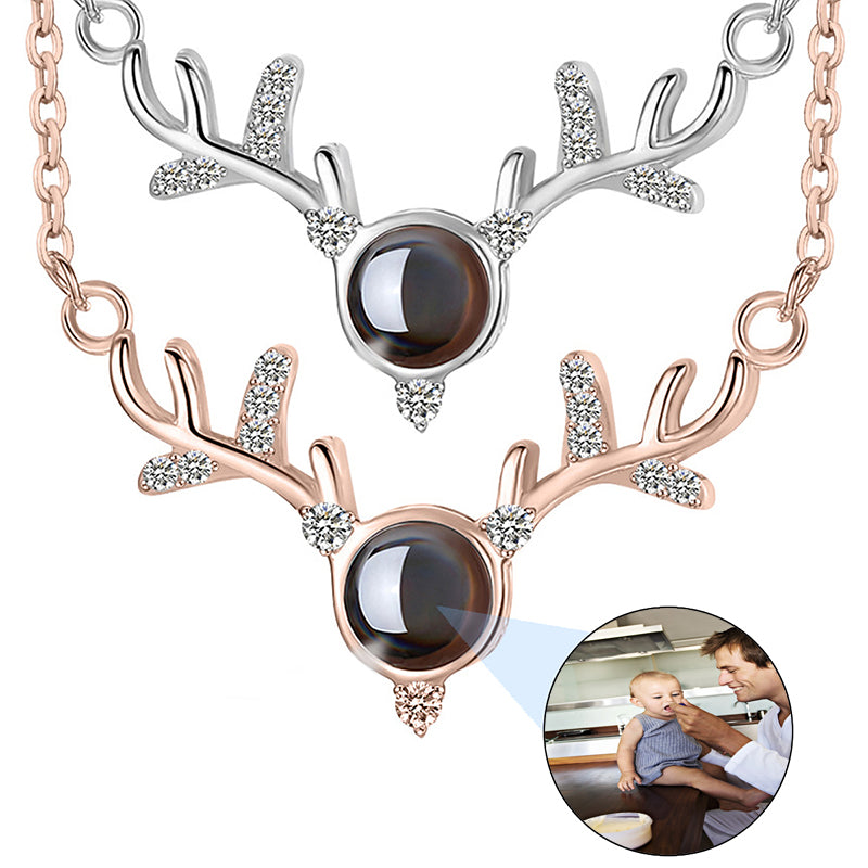 1925 Belgium 10 Centimes coin Belgian pendant necklace initial A Brussels Antwerp Bruges Ghent Antwerpen Liege Charleroi Namur Mons Flanders Flemish Limbourg Mechelen Leuven Ostend Ardennes n003243