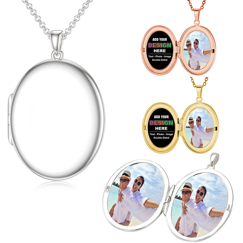 Arabic Nameplate Necklace, Islamic Name Jewelry, Arabic Font Name Necklace, Arabic Jewelry, Arabic Calligraphy Necklace