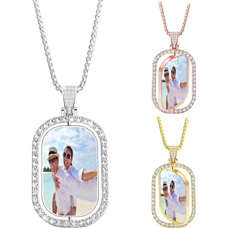 Minimalist Initial Necklace with Heart Birthstone, Custom Letter Necklace, Birthstone Jewellery Kids Necklace Dainty Christmas Stocking Gift