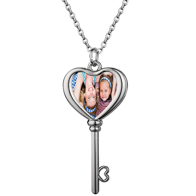 Family Photo and Name Stones, Personalized Slates, Custom Family Gifts, Gift for Grandparents, Family Memorial Gifts, 9x7 Picture Decor