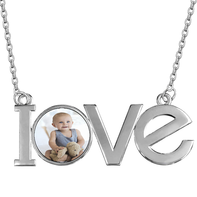 custom trinket tray | bachelorette gift | unique gift | custom jewelry dish | custom party favor | bridesmaid gift | custom ring dish