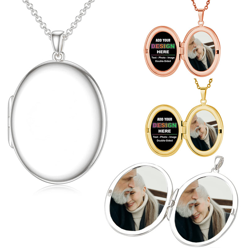 Customized Monogram Necklace,Turn Your Name into a One-of-a-Kind Statement Piece,Personalized Handmade Women Name Necklace,Jewelry Gift