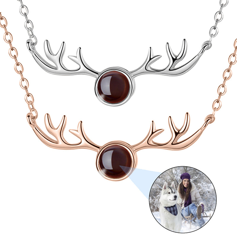 Initial Necklace, Sideways Initial Necklace, Custom Letter Necklace, Personalized Jewelry, Gift For Her, Mothers Gifts