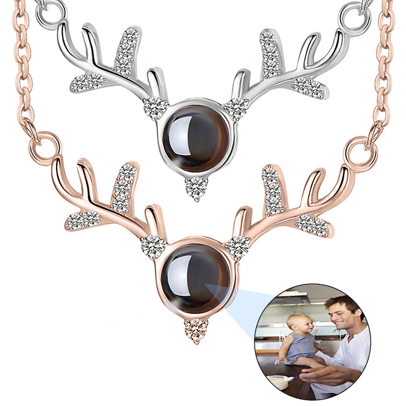 Personalized Wooden Place Cards | Name Plates For Wedding | wood name | wood names | Place Cards | Place Setting | Custom