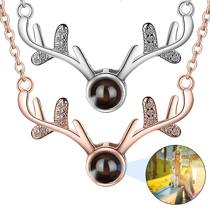 Custom Your Logo,Text Fold-Over Necklace Display Cards Personalized Bracelet Display Cards for Bracelets,Scrunchies,Headbands(3.5cmx9cm)