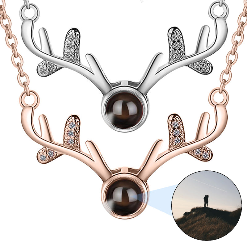 Personalized Metal Words: Custom Steel Nameplate, Wall Decor