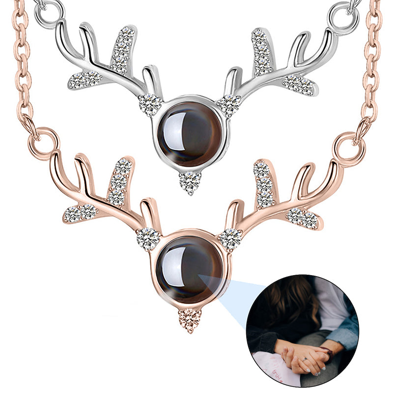 Cartouche Egyptian Hieroglyphic Name Necklace 925 Sterling Silver - Personalized Necklace - Custom Egypt Name Jewellery - Egyptian gift for