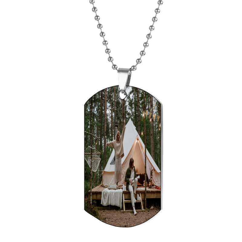 Handwritten Name Necklace, Custom Handwriting Necklace, Actual Handwriting Necklace, Engraved Necklace, Memorial Jewelry, Gift for Her