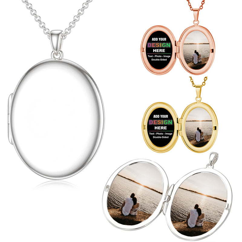 Personalized Name Necklace with Mother of Pearl Letter Beads, Toddler Name Necklace, Gift for Flower Girls, Custom Pearl Letter Necklace