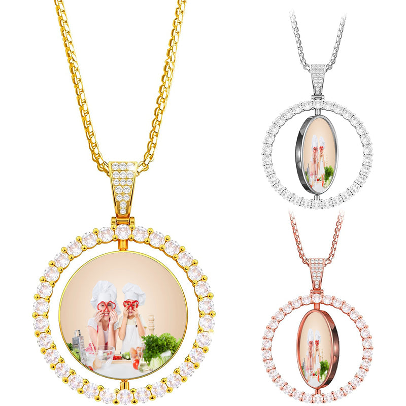 Custom Family Name Necklace, Family Tree Necklace, Name Necklace, Kids Name Necklace, Mom Necklace, Gift for Mom, Mother Day Gift