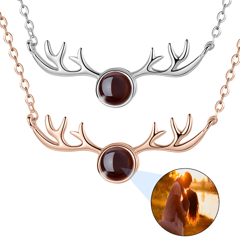 C'est La Vie Necklace, French Life Quote Jewelry Gift For Her, Christmas Gift For Friend, Custom Message, Graduation Gift, Birthday Gift