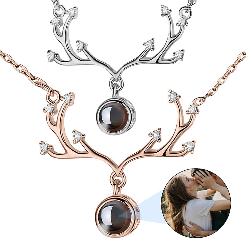 Emma Name Necklace ? Personalized Name Pendant ? Custom Script Name Jewelry ? Dainty Everyday Necklace ? Gift for Her Minimalist Style