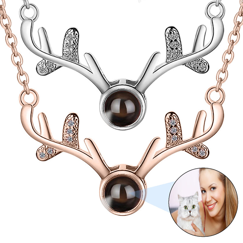 Custom Book Necklace, Personalised Locket, Book Locket Necklace with Name and Messages, Personalized Gift, Book Lover Gifts