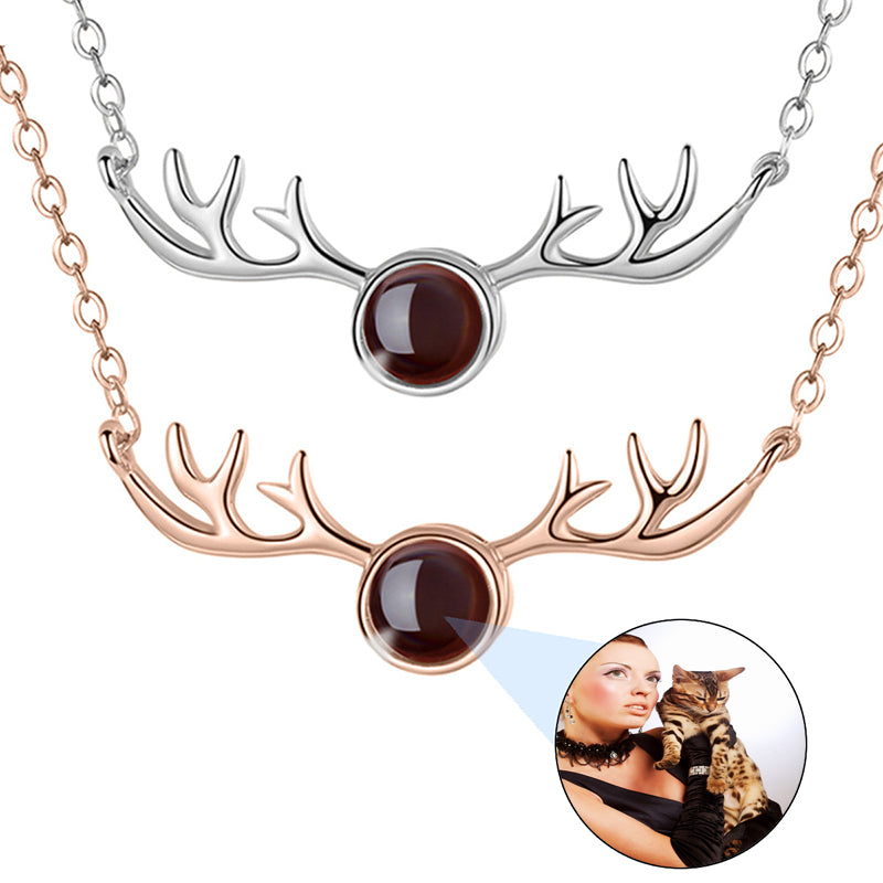 Mens Necklace With Name, Custom Gift For Him, Men Jewelry, Personalized Dad Necklace, Christmas Gifts For Husband, Boyfriend Gift