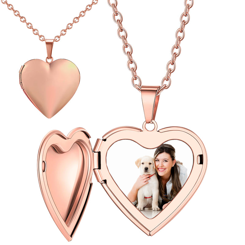 Bubble Initial Necklace, Solid Balloon Initial Letter Pendant, Personalized 3D Bubble Initial Charm Necklace, Stocking Stuffers