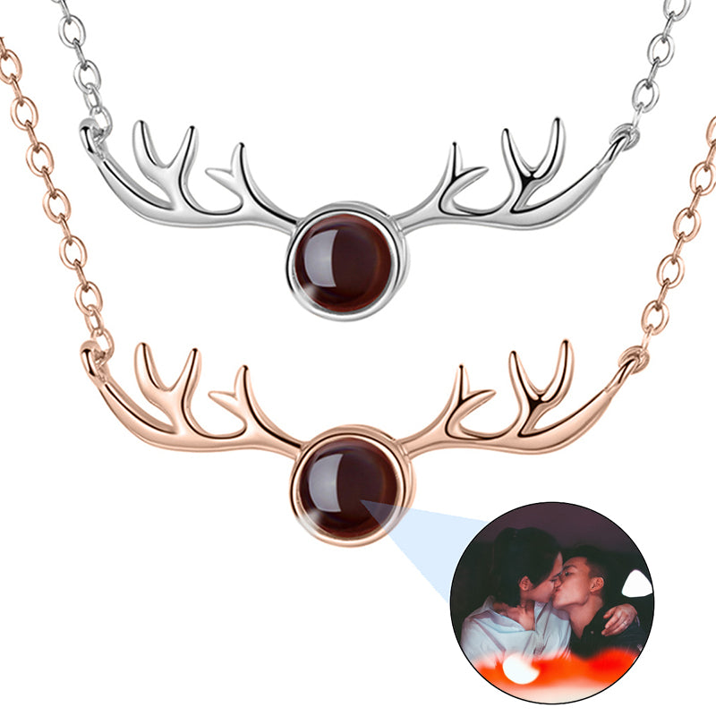 Hicarer 24 Pieces Rhinestone Bezel Pendant Trays Set Includes Heart Shape Key Rhinestone Bezel Cabochon Trays Clear Glass Cabochons Necklace Cords for Photo Pendant DIY Jewelry