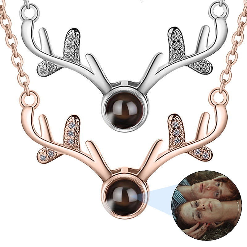 Name Plate Necklace, Custom Necklace, Personalized Nameplate Jewelry, Snake Chain, 3D Diamond Cut, Women Necklace, Custom Jewelry Gift