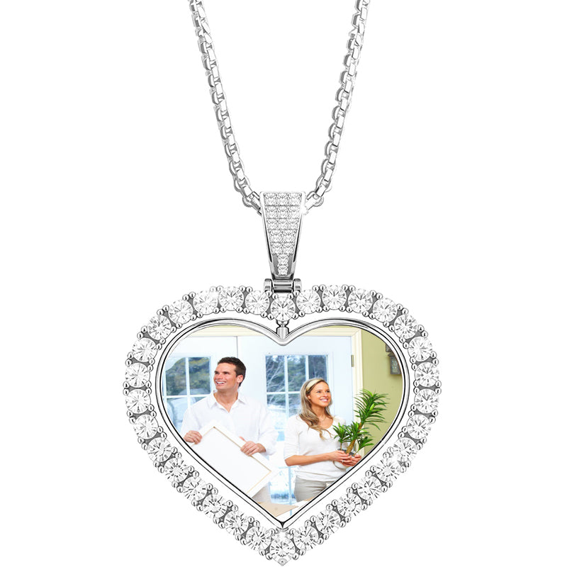 Korean Name Necklace, Hangul Necklace | Korean Jewelry Women, Kpop BTS Necklace Jewelry | Dainty Name Necklace, Custom Name Pendant