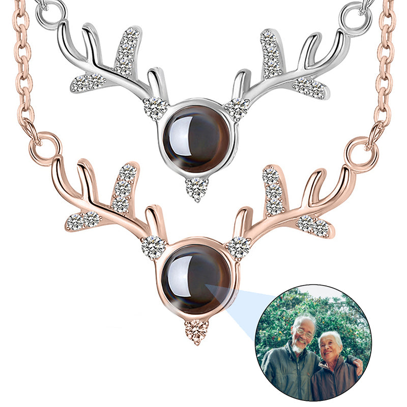 Customized Handwriting Name Necklace Dainty Women Personalized Nameplate Necklace for Mom Custom Necklace with Name