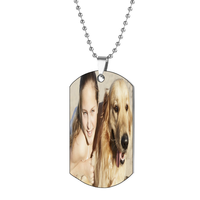 Personalized Engraved Bar Necklace, Name Bar necklace for her, Best Mom ever Necklace, bar necklace, Aunt, Grandma necklace, Bridesmaid