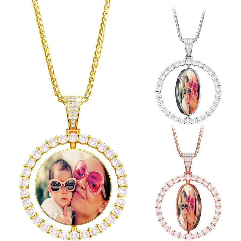 Fashion Crystal Jewelry Set Plated Jewelry Weddings Dubai Necklace Earrings Set