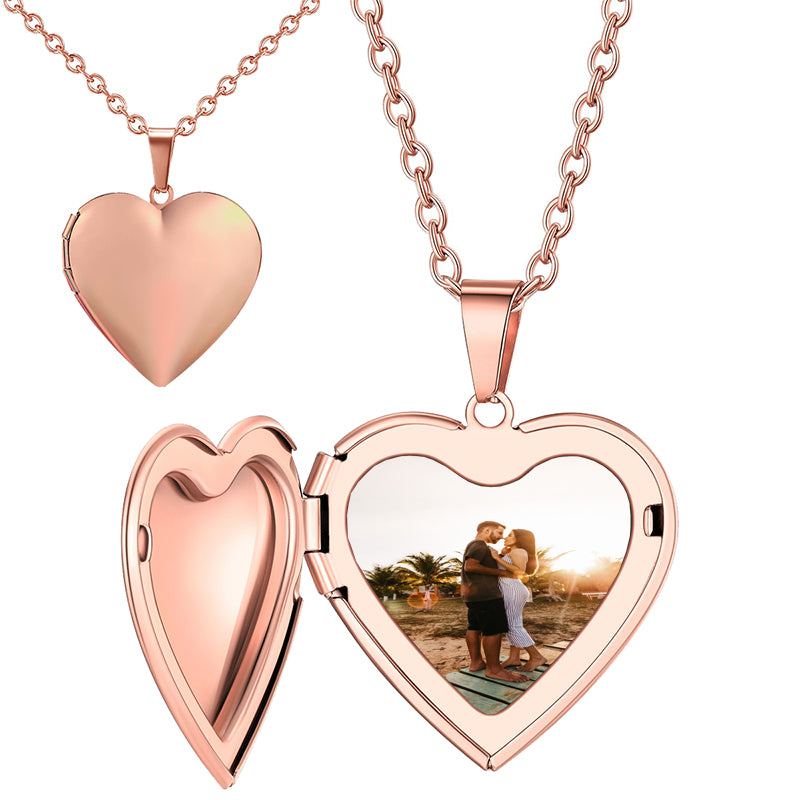 Black Cross Urn Necklace For Ashes Of Loved Ones With Birthstone Always In My Heart Cremation Jewelry Keepsake Pendant Women Men