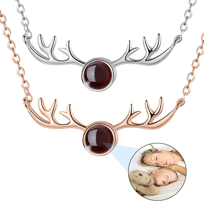 Personalized Name Necklace, Name Necklace, Name Plate Necklace, Custom Name Jewelry, Personalized Jewelry, Personalized Gifts For Her