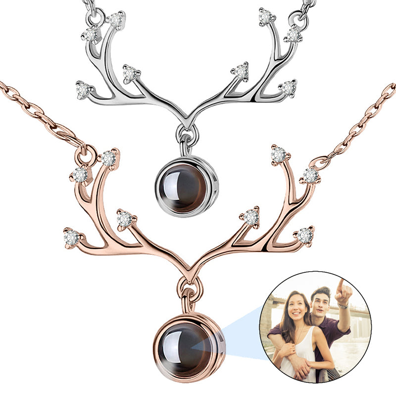 Cross name necklace, Baptism Gift, Personalized Cross Necklace with Name, Christian Gifts for Christening, Minimalist Necklace, Gift For Her