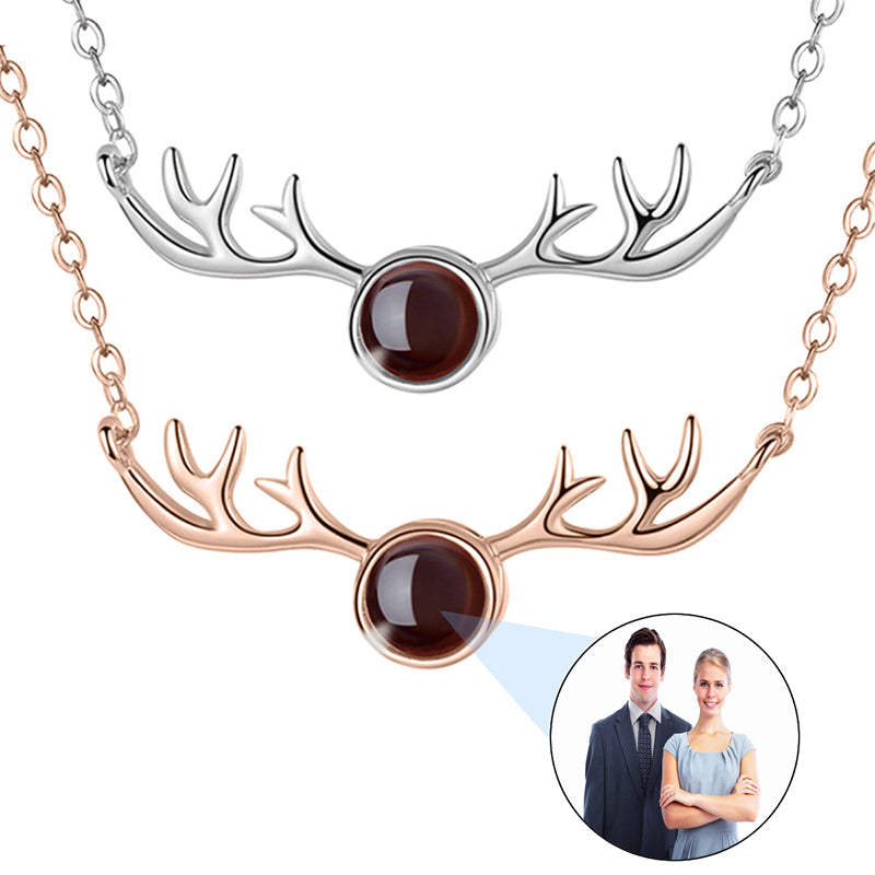 Personalized Named Cat Necklace, Cat Named Necklace, Personalized Cat Memorial Gift, Cat Silhouette Necklace, Custom Cat Name Jewelry