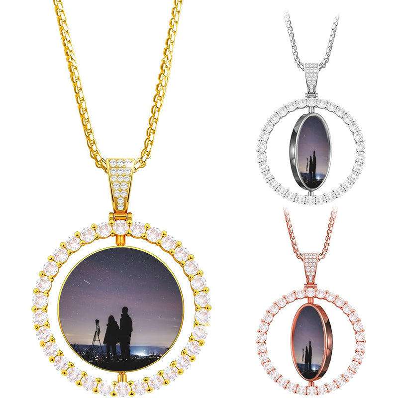 Personalized Photo on Baseball Ball Engraved, Custom Your Kids Picture Father's Day Present , Father's Day Gift for Dad, Grandpa, Coach