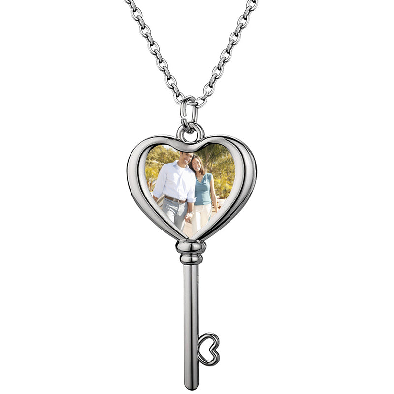 Personalized Initial Necklace with Birthstone, Dainty Letter Jewelry, Valentine¡¯s Day Gift for Her, Minimalist New Year Jewelry