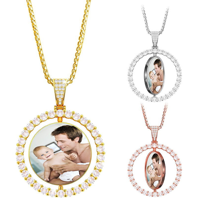 Cat Necklace, Personalized Cat Initial Necklace, Pet Memorial Jewelry, Necklace with Cat Symbol, Christmas Gift, Cat Necklace