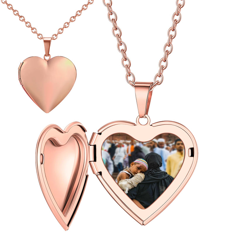 Double initial necklace, Personalized Couple Letter Necklace, Personalized initial Necklace, Logo initial Necklace , Logo necklace