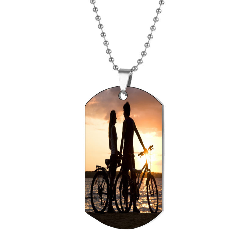 Heated Neck Wrap + Gift for Mom + Relaxation Gift + Birthday Gift + Mother's Day Gift + Gift for Wife + Gift for Bestie + Extra Long 30"