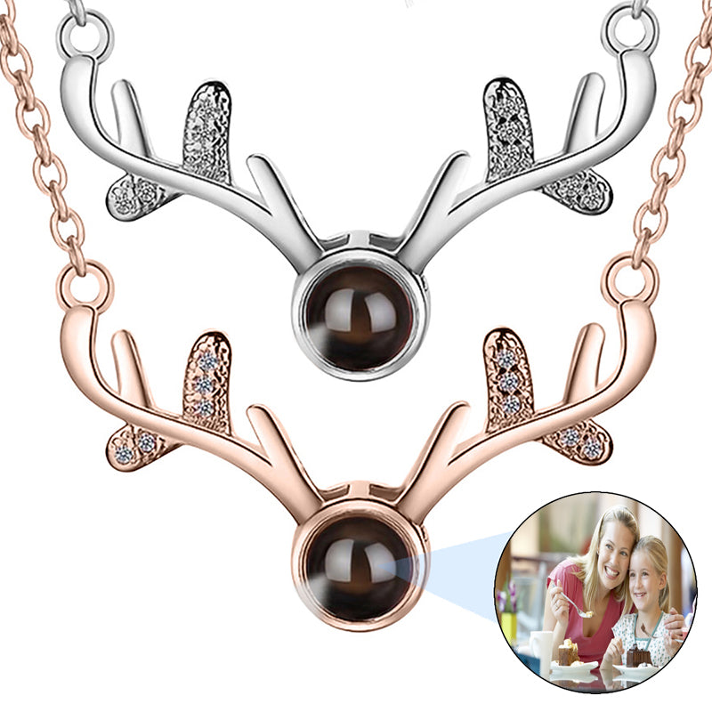 Name Necklace Full Stones, Paved CZ Stones Necklace, Diamond Name Necklace, Custom Nameplate Dangle, Name Personalized Gift