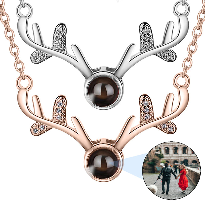 Laser Cut Wedding Place Cards: Acrylic or Wood Table Names