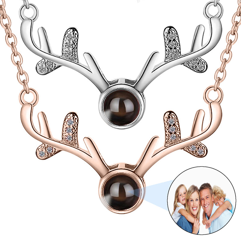 Personalized Ashes Necklace for Men Women Pet Custom Photo Text Urn Necklace Customized Engraving Holder Memorial Cremation Jewelry Keepsake Memorial Gifts