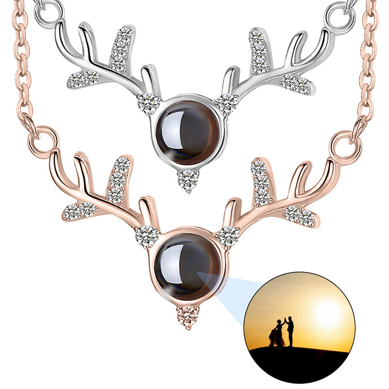 Multiple Name Necklace, Family Necklace, Children Names Necklace, Mom Necklace, Kids Name Necklace, Handmade Jewelry , Christmas Gift